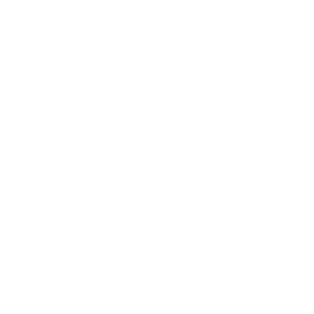 Hidvégi band
